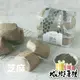 潤米｜芝麻米饅頭 (微糖/全素)