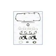 Austral Head Set (VRS) - 53029100