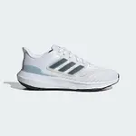 ADIDAS RUNNING ULTRABOUNCE [ID2259] 慢跑鞋 運動 休閒 輕量 支撐 緩衝 彈力