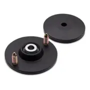 Blox Racing Front Pillow Ball Top Mount Coilover Kit for Honda BXSS-00103-PMF