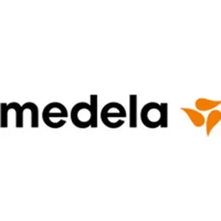 美德樂/美樂 Medela 新世代雙邊電動吸乳器專用配件-吸乳罩接頭[免運費]