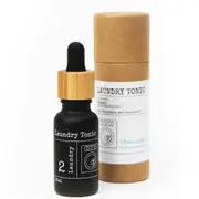Laundry Tonic - Clean Linen - 20ml - That Red House
