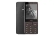Nokia 235 4G - (AU Version) - Refurbished