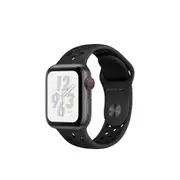 Apple Watch Series 4 Nike Aluminium 40mm GPS Cellular [Grade A]