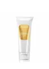 AVON Anew Radiance Maximising Peel Off Gold Mask 75ml New Boxed