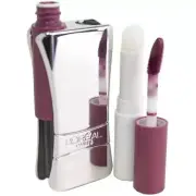 Loreal Infallible Never Fail Classic Lipcolor