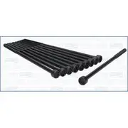 Austral Cylinder Head Bolt Set - 81018000