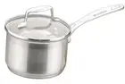 SCANPAN Impact Saucepan