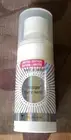 Wet N Wild Megaglo Face Mist, Limited Edition, Aura Booster, BN