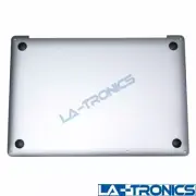 New Apple Macbook Pro 13" A2159 2019 Silver Bottom Case Cover 923-03205