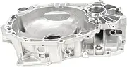 ACDelco 24279424 GM Original Equipment Automatic Transmission Torque Converter and Differential Housing
