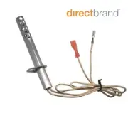 Lynx Gas Grill Igniter 33051