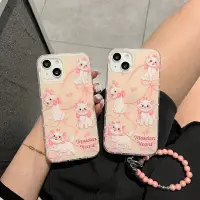 在飛比找蝦皮購物優惠-瑪莉貓 瑪麗貓 Marie iPhone15/iPhone1