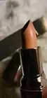 Gallany LIPCOLOR- L/S CRM SATIN SOPHISTICATE NIB