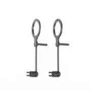 2Pcs Hand Tool Nylon Fastener For ASUS M.2 B660 B560 B460 H610 B365 B360 B450 h