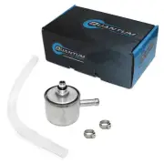 Fuel Filter 01-07 Harley-Davidson Softail FLSTC FLSTF FLSTN FLSTS FXST 61001-01