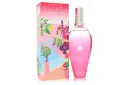 Sorbetto Rosso by Escada for Women-100 Ml