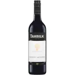 Tahbilk Cabernet Sauvignon 750mL