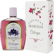 Violetas Francesas Cologne [SEALED]