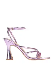[ALMA BLUE] ALMA BLUE Sandals - Item 17950348