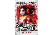 Bedlam