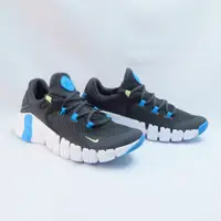 在飛比找蝦皮購物優惠-NIKE FREE METCON 4 男 訓練鞋 CT388