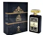 A Stunning Show Piece! Original Saudi Oud Lover Perfume * Luxury perfumes