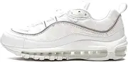 [Nike] Women's Air Max 98 LX (Cut Away)