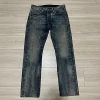 在飛比找Yahoo!奇摩拍賣優惠-Levi's levis 513 08513-0215 w3