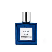 Eight & bob Cap d'Antibes Eau de Parfum for Men 100 ml