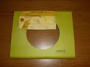 Rear Press Bulkhead Doubler 27-23013-009