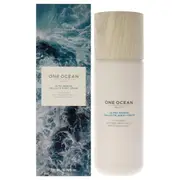 One Ocean Beauty Ultra Marine Cellulite Night Cream For Women 6.76 oz Cream