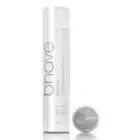 bhave Rescue Conditioner 300ml