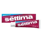 Set of 3 Sunstar Settima Whitening Toothpaste 120g