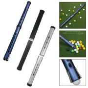 Golf Ball Retriever Golf Ball Picker Large Capacity Aluminum Alloy Golf