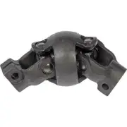 Dorman Products 425-352 Steering Shaft Joint Assembly For Ford E-150 Econoline