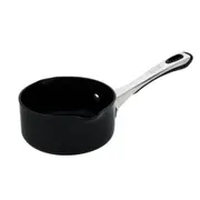 Raco Contemporary Triple Coat Premium Non Stick Surface Milkpan - 14cm/0.9L
