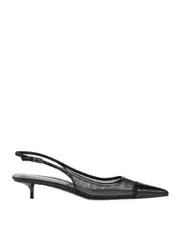 [SAINT LAURENT] SAINT LAURENT Pumps - Item 17985245