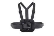 GoPro Chesty (Performance Chest Mount)