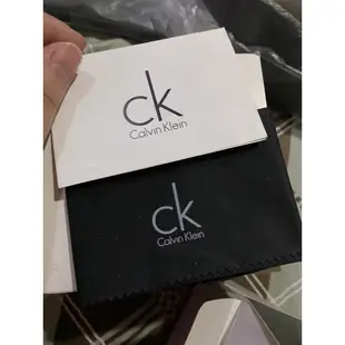 正品 非水貨 情侶CK Calvin Klein 生日對錶 (K4D2114Y ,Z 大錶面 附購買證明 對錶