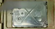 New 21 Ram Promaster Engine Computer ECM ECU 68475154AB