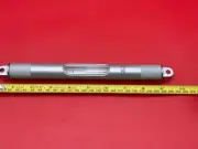 Starrett PT99433 Machinists Levels Tube/Plug Assembly for 98-18 Level In Stock