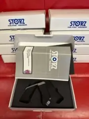 KARL STORZ 8403DXC Laryngoscope - Excellent Condition. (( NEW IN BOX ))