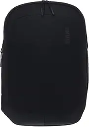 [Thule] Subterra 2 Convertible Carry On
