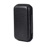 Protector Case Storage Box for RGB20 Scratchproof Bag Console Carrying Case