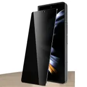 For Samsung Galaxy Z Fold6 5/4/3 Privacy Screen Protector Front Protective Film