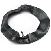 60/100-14 Inch 2.75/2.50-14 Inner Tube for Thumpstar Atomik Pit pro Dirt Bike