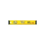 GA9167 STANLEY - 1-42-919 - LEVEL, 400MM