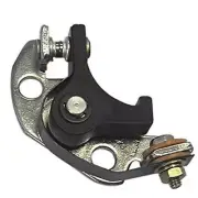 Fits 1997 Honda CB250 Nighthawk Contact Point Set K&L 056988