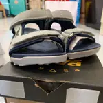 TEVA 全新兒童 夏天幼兒休閒涼鞋